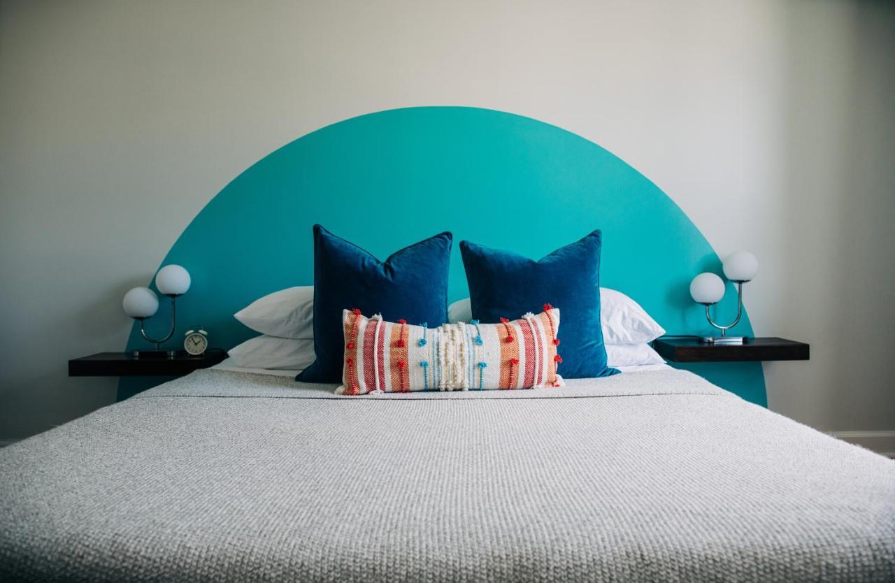 Stellar Suites Louisville Luaran gambar
