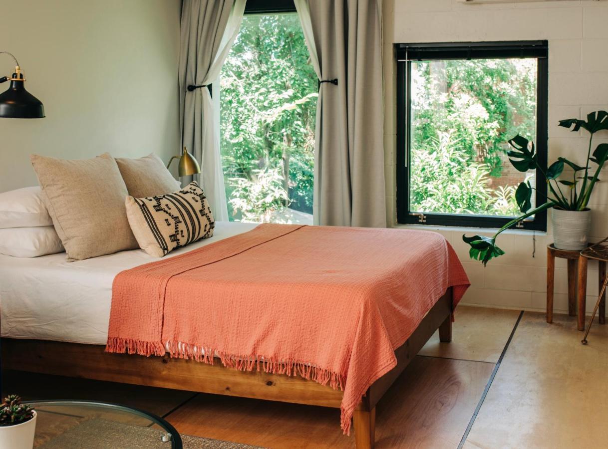 Stellar Suites Louisville Luaran gambar