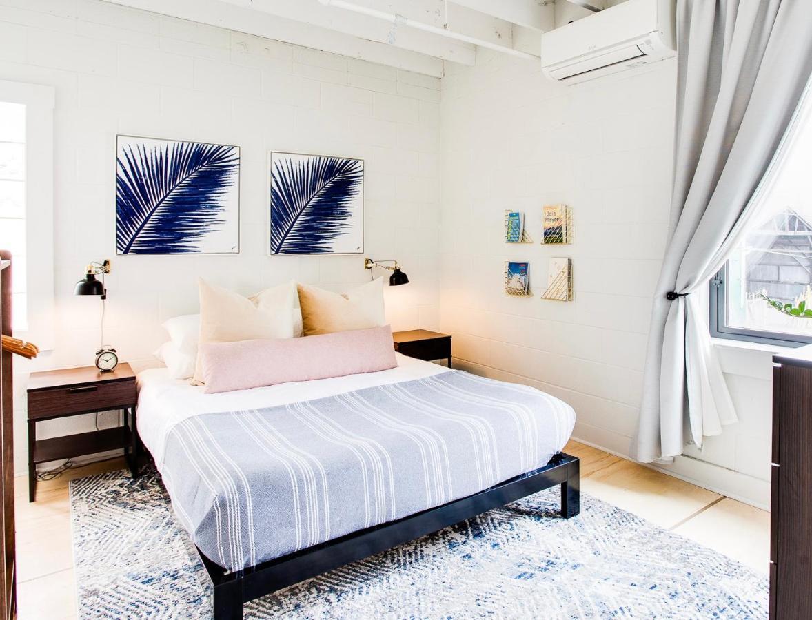 Stellar Suites Louisville Luaran gambar