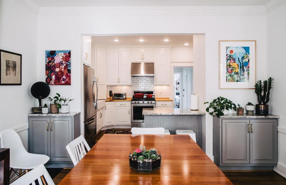 Stellar Suites Louisville Luaran gambar